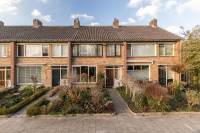 Woning Schumannstraat 4 Eindhoven