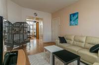 Woning Okkernootstraat 138 Den Haag