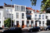 Woning Valkenboslaan 13 Den Haag