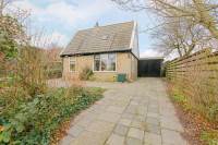 Woning erweg 62 Westerland