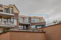 Woning Noordzeepassage 58 Katwijk