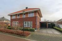 Woning Maalsteen 22 Wieringerwaard