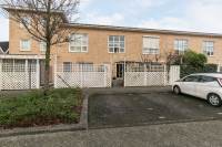 Woning Hebriden 6 Zoetermeer