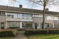 Woning Hofwijkstraat 72 Breda