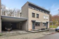 Woning Weustenraedtstraat 93 Hoensbroek