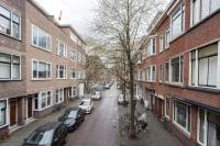 Woning Heemskerkstraat 68 Rotterdam