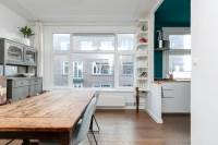Woning Noorderhavenkade 28 Rotterdam