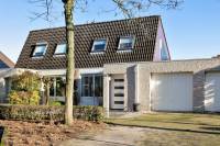 Woning Dieze 28 Oisterwijk