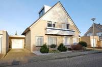 Woning Schachtstraat 4 Geleen