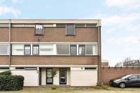 Woning Vloed 2 Breda
