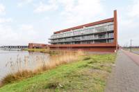 Woning Lange Weide 51 Breda