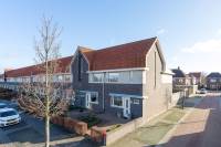 Woning Erve Smellink 29 Oldenzaal