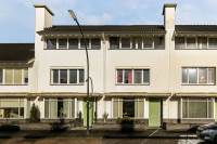 Woning Koolhovenlaan 29 Tilburg