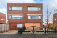 Woning Aria 18 Zaandam