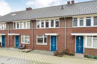 Woning Kruidenstraat 42 Nijmegen