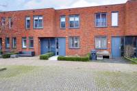 Woning Heinenwaard 14 Alkmaar