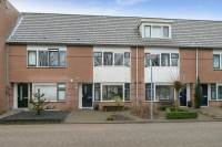 Woning Churchilldreef 67 Ede