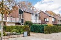Woning Emmalaan 11 Vlijmen