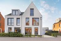 Woning Grote Huiswei 27 Teteringen