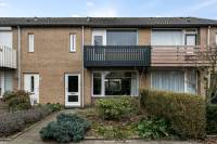 Woning Thorbeckelaan 4 Son en Breugel