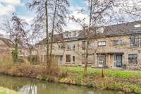 Woning Hoepelmaker 66 IJsselstein