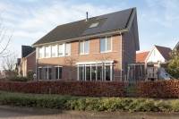 Woning Frankentaler 51 Huissen