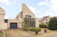 Woning Plevier 25 Hoorn Nh