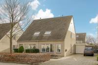 Woning Veranda 67 Hoorn Nh