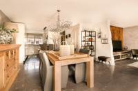 Woning Atalantahof 49 Schiedam