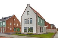 Woning Hendricus de Goedeweg 20 Middenbeemster