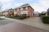 Woning Jacob Marisstraat 59 Ommen