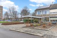 Woning Luciadonk 64 Roosendaal