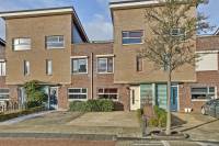 Woning Slotlaan 47 Oostvoorne