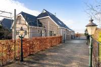 Woning Kloostermanswijk WZ 78 Klazienaveen