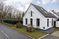 Woning Uelserweg 187 Mander