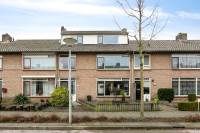 Woning Herpenstraat 108 Uden