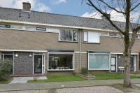 Woning Lankforst 2919 38 HC Nijmegen