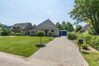 Woning Iemenhees 2 Odoorn