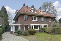Woning Lyceumlaan 9 Zeist