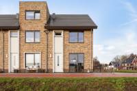 Woning Glazenmaker 54 Epe