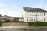 Woning Kling 1 Oosterhout Nb