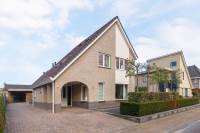 Woning Aardappelland 37 Drachten