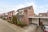 Woning Eemstraat 40 Helmond