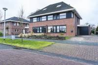 Woning Lindenlaan 20 Blijham