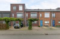 Woning Joeswerd 131 Groningen