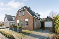 Woning Flottielje 10 Uithoorn