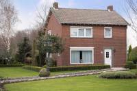 Woning Tangweg 29 Venlo