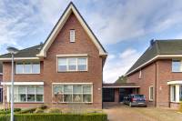 Woning Barkas 46 Enkhuizen