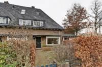 Woning Grootstalselaan 82 Nijmegen