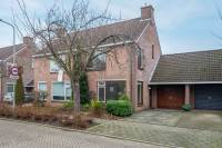 Woning Ophoven 24 Sittard